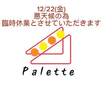 画像654