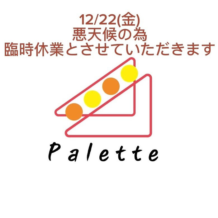 画像654