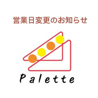 画像662