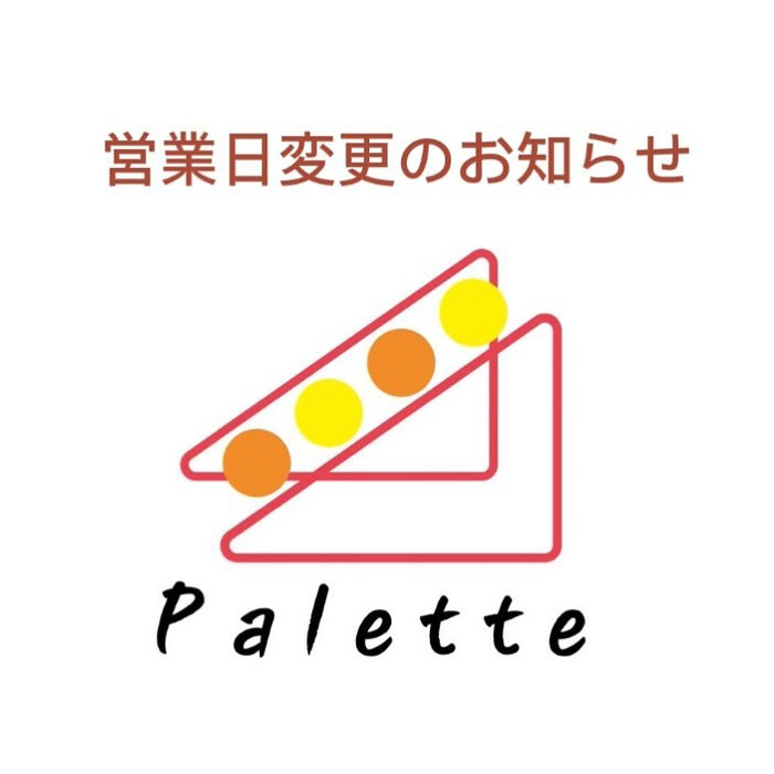 画像662