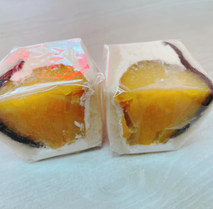 画像677