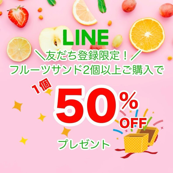 画像680