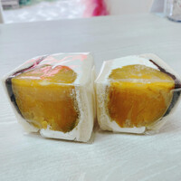 画像692
