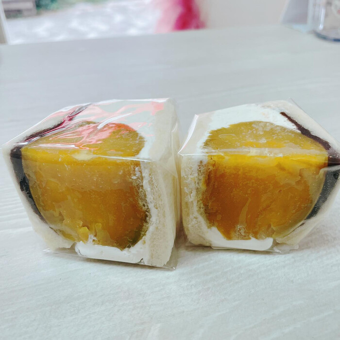 画像692