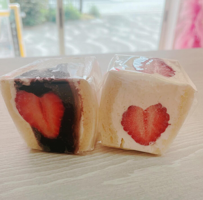 画像710